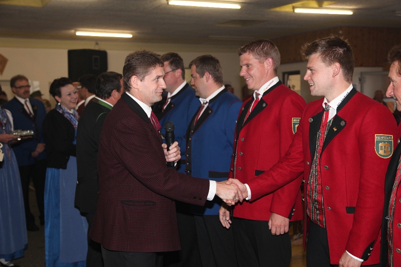 Trachtenweihe MV Minihof-Liebau 2013 (66).JPG